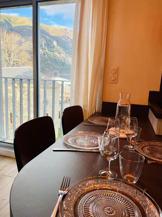 Charmant Appartement Idealement Situe 생라리술랑 외부 사진
